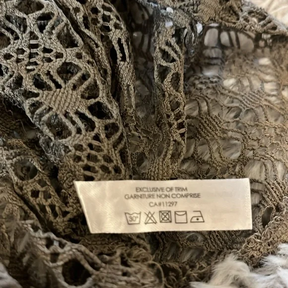 5 Piece Swimsuit and Cover-Up Bundle! - Picture 11 of 15